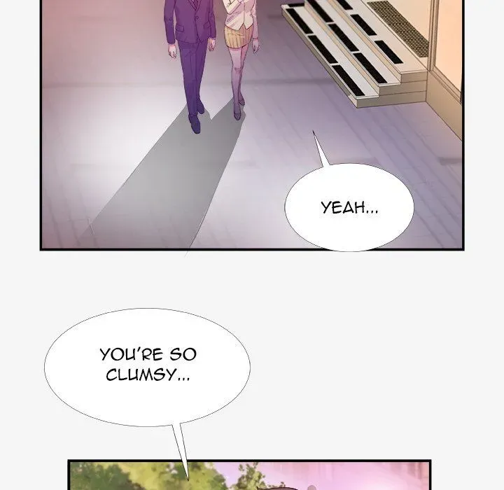 Alumni Chapter 14 page 5 - 
