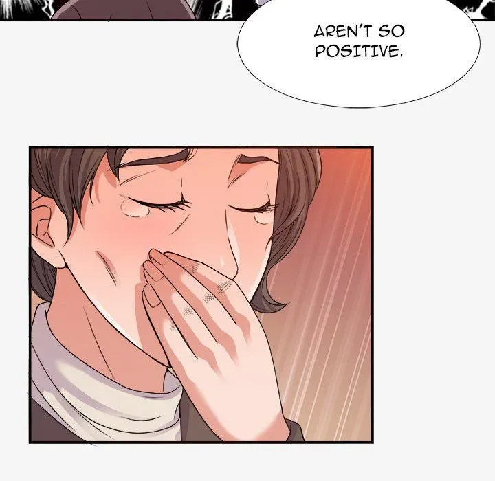 Alumni Chapter 14 page 41 - 