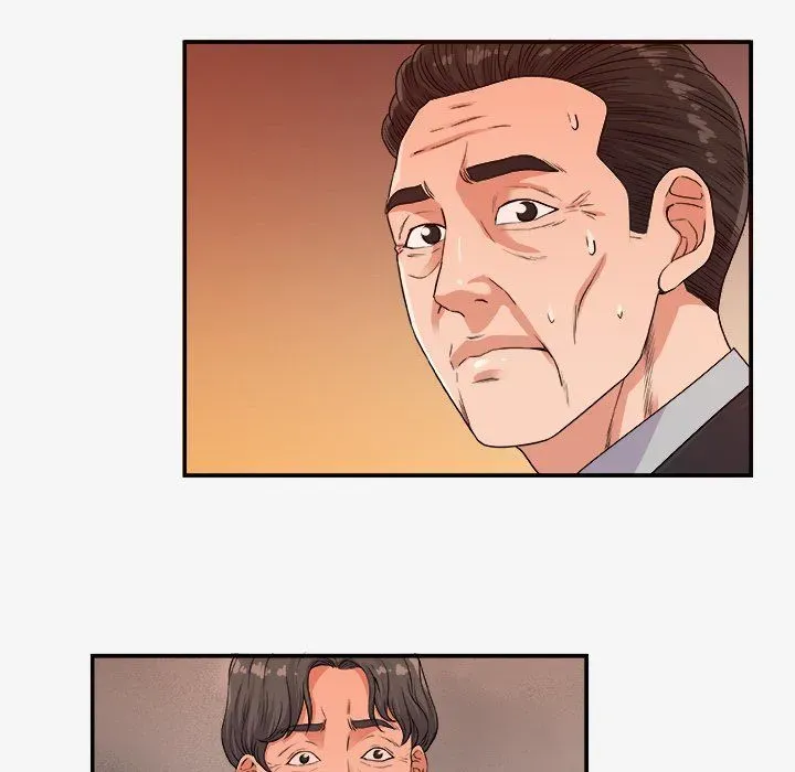 Alumni Chapter 14 page 42 - 
