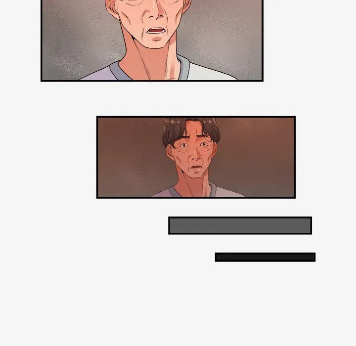 Alumni Chapter 14 page 43 - 