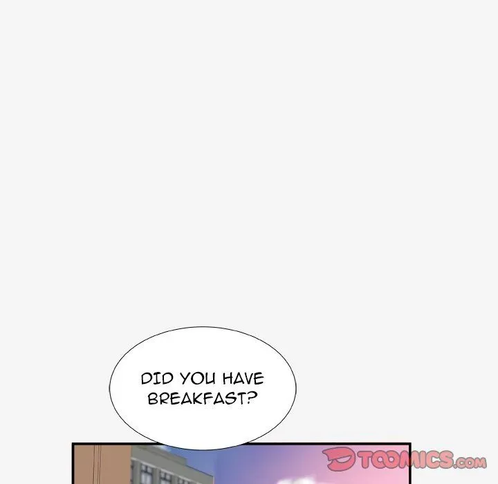 Alumni Chapter 14 page 44 - 