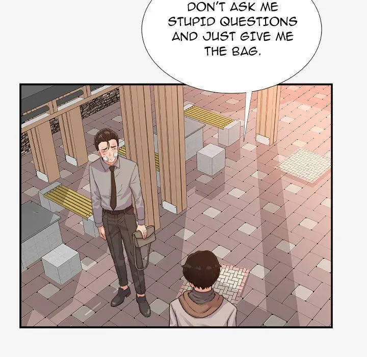 Alumni Chapter 14 page 46 - 