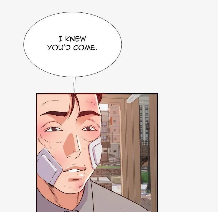 Alumni Chapter 14 page 47 - 