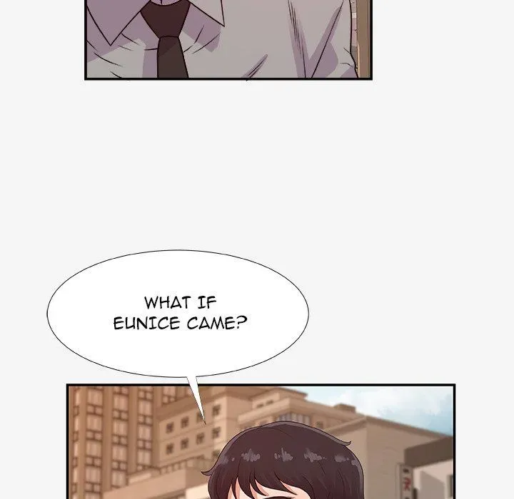 Alumni Chapter 14 page 48 - 
