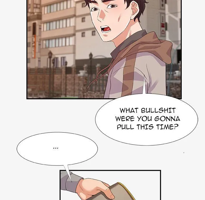 Alumni Chapter 14 page 49 - 