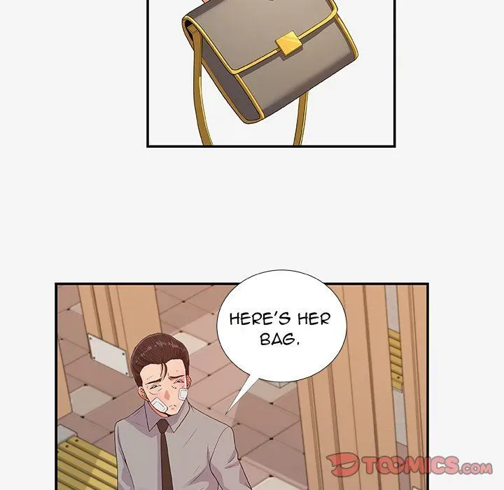 Alumni Chapter 14 page 50 - 