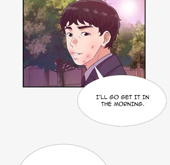 Alumni Chapter 14 page 6 - 
