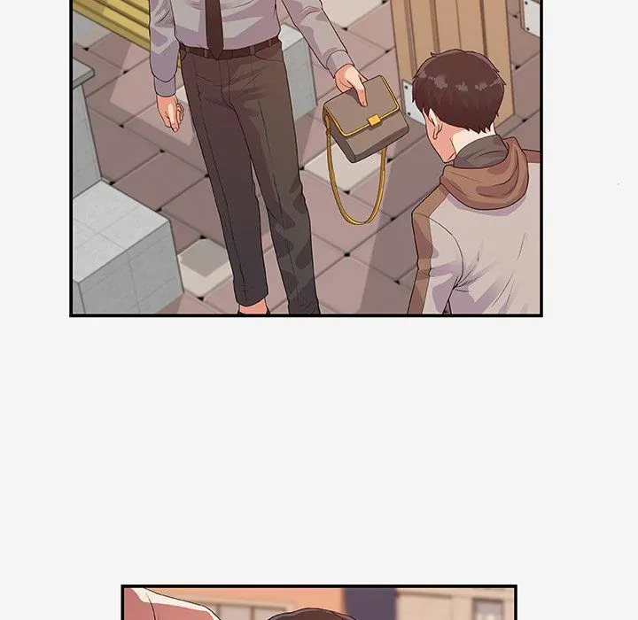 Alumni Chapter 14 page 51 - 