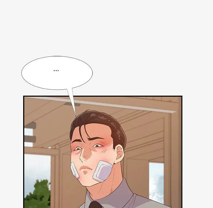 Alumni Chapter 14 page 53 - 