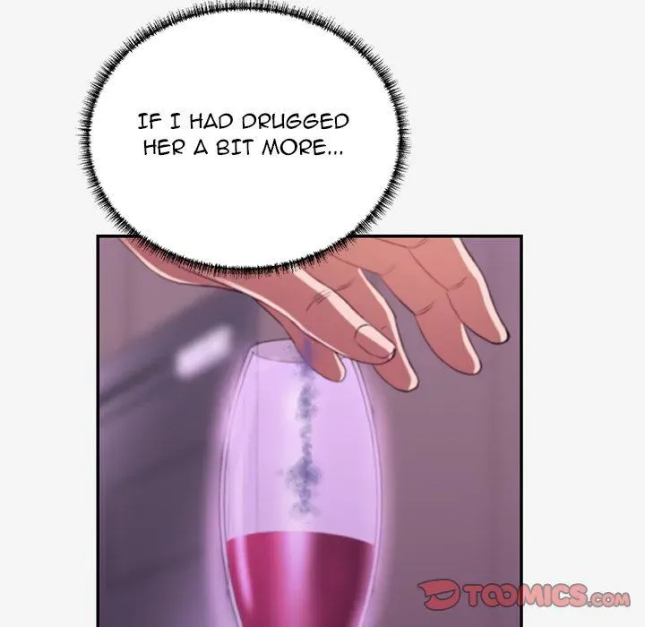 Alumni Chapter 14 page 56 - 