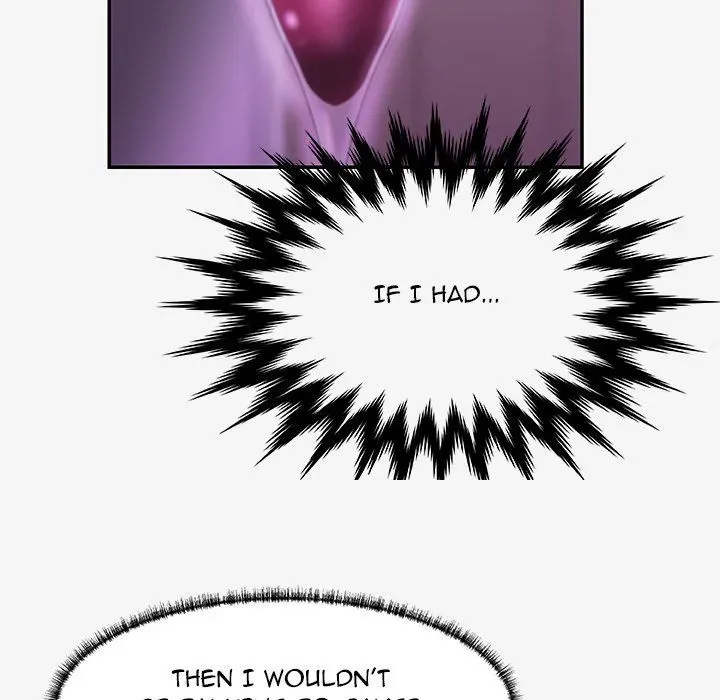 Alumni Chapter 14 page 57 - 