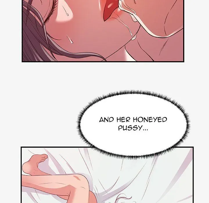 Alumni Chapter 14 page 60 - 