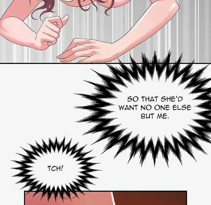 Alumni Chapter 14 page 64 - 
