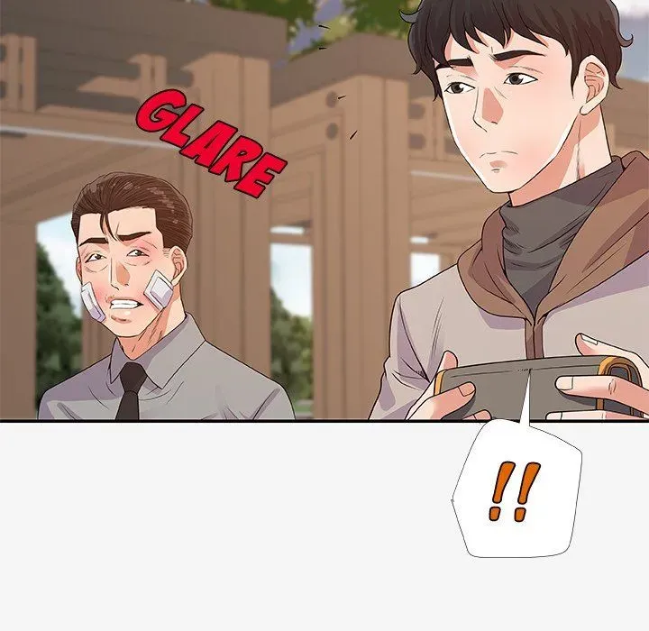 Alumni Chapter 14 page 66 - 
