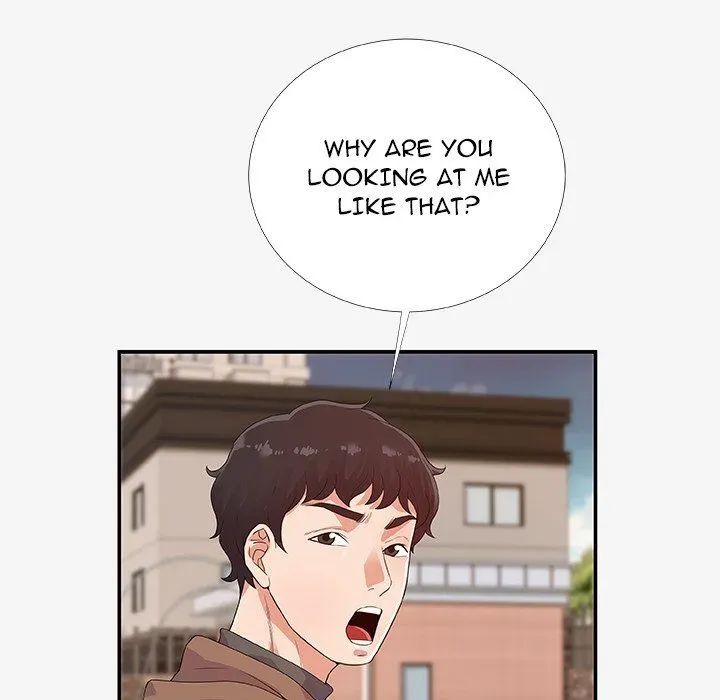 Alumni Chapter 14 page 67 - 
