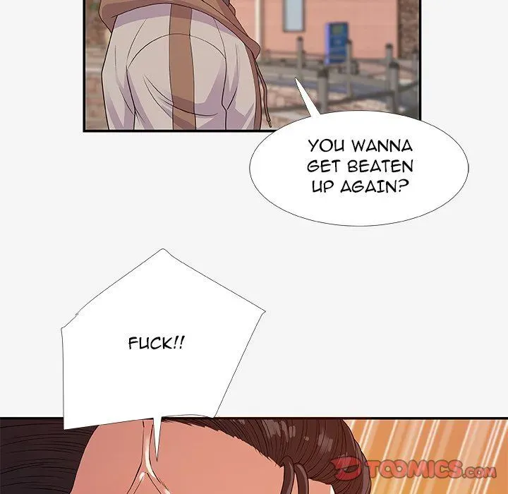 Alumni Chapter 14 page 68 - 