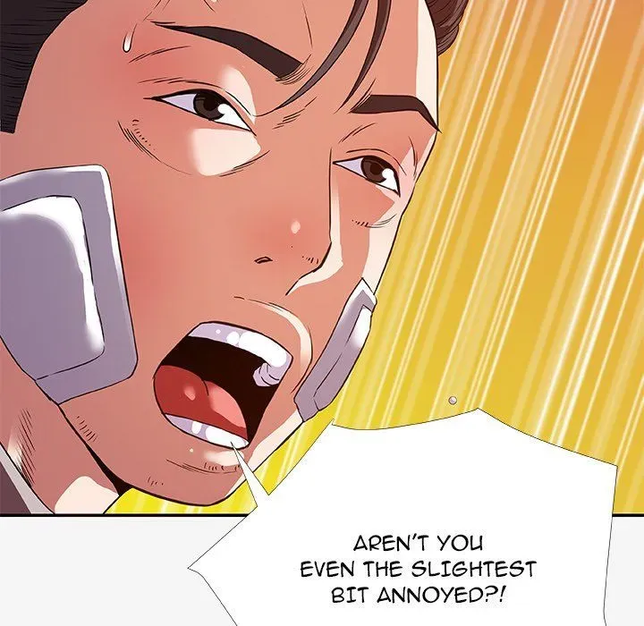 Alumni Chapter 14 page 69 - 
