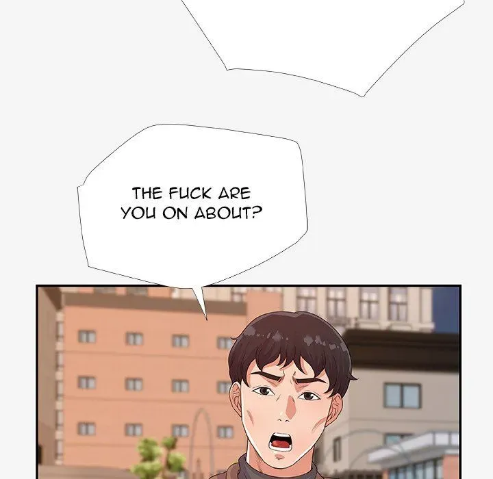 Alumni Chapter 14 page 70 - 
