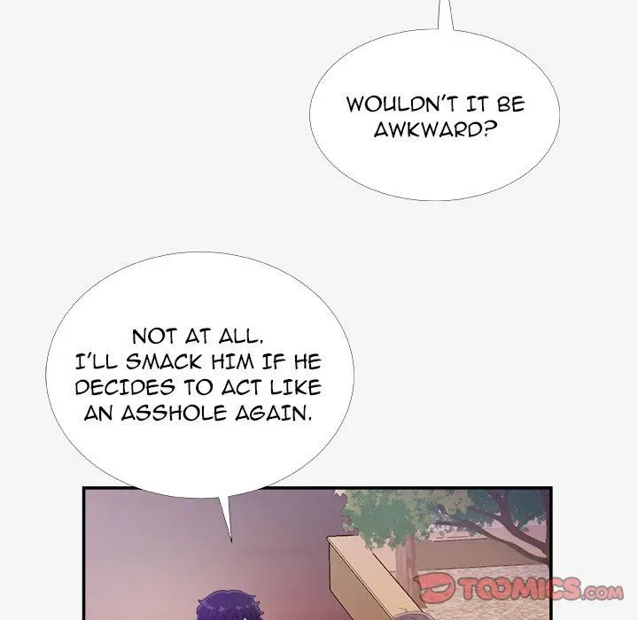 Alumni Chapter 14 page 8 - 