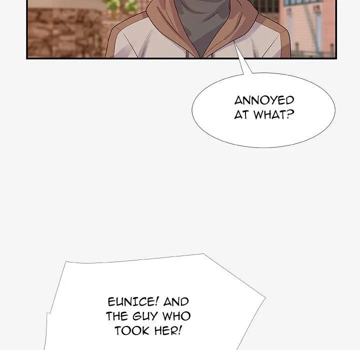 Alumni Chapter 14 page 71 - 