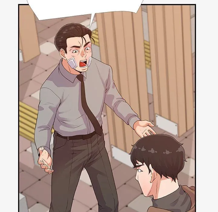 Alumni Chapter 14 page 72 - 