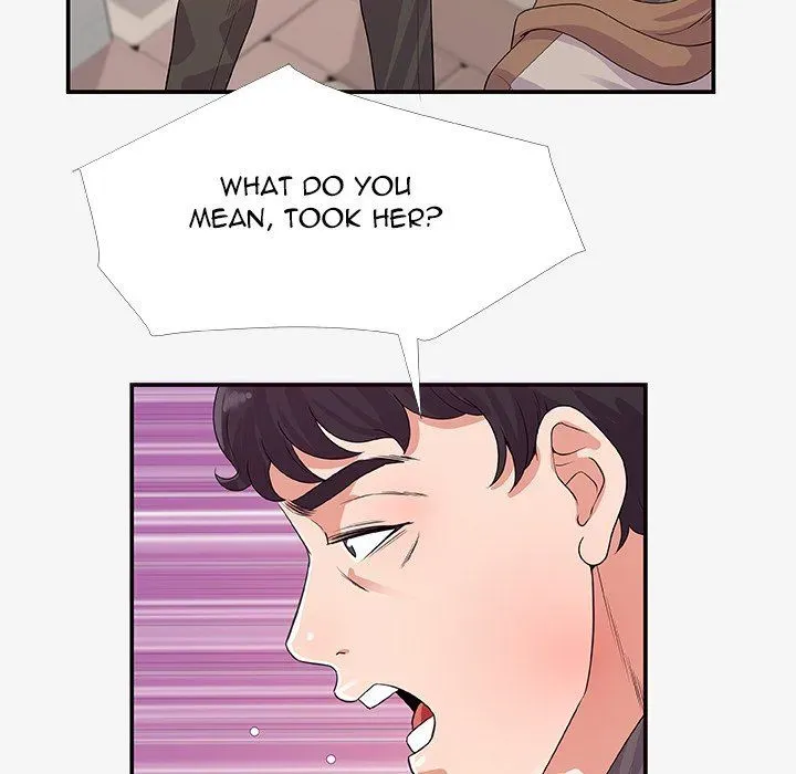 Alumni Chapter 14 page 73 - 