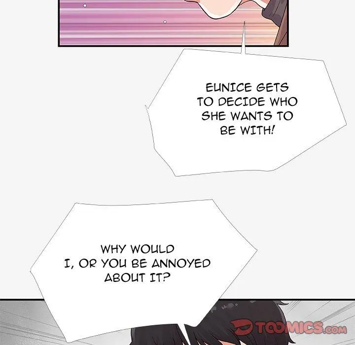 Alumni Chapter 14 page 74 - 
