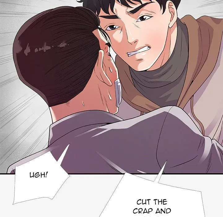 Alumni Chapter 14 page 75 - 