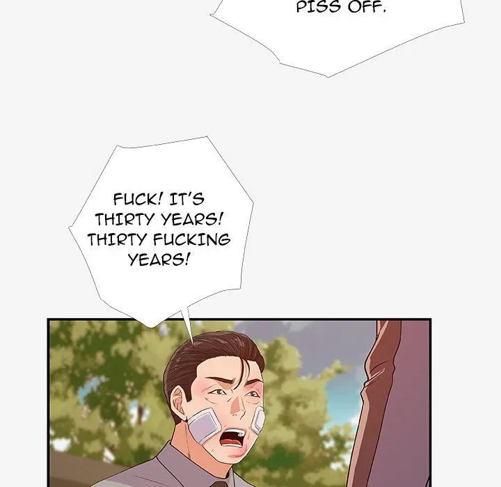 Alumni Chapter 14 page 76 - 
