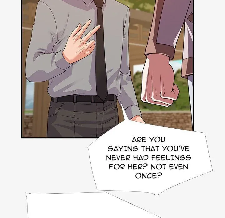 Alumni Chapter 14 page 77 - 
