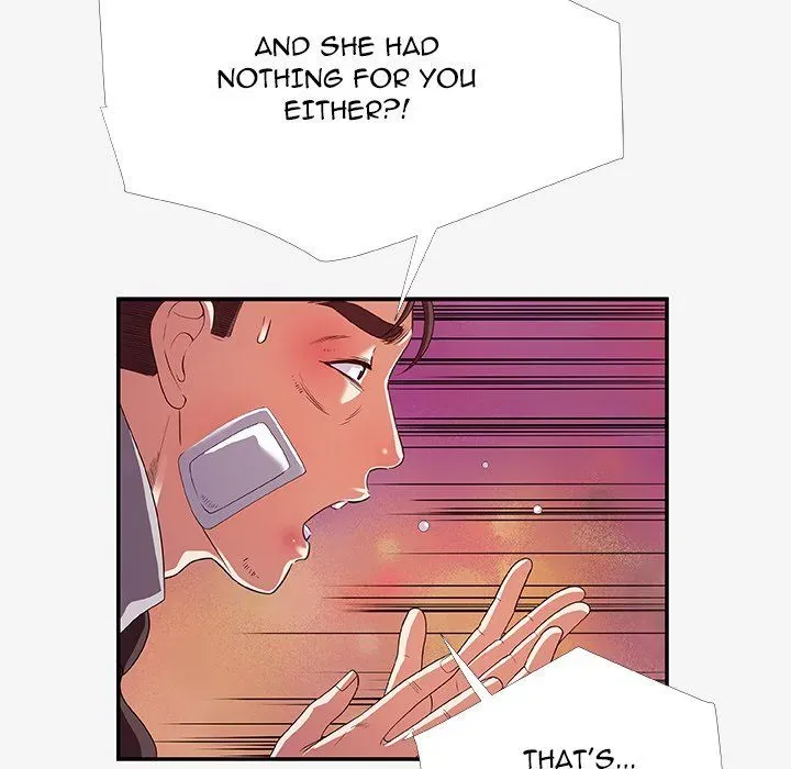 Alumni Chapter 14 page 78 - 