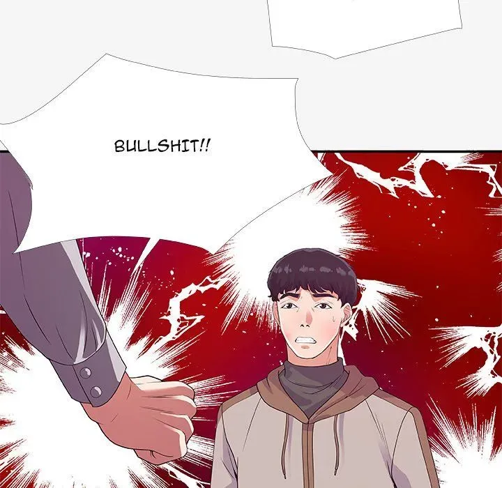 Alumni Chapter 14 page 79 - 