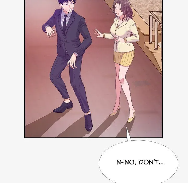Alumni Chapter 14 page 9 - 