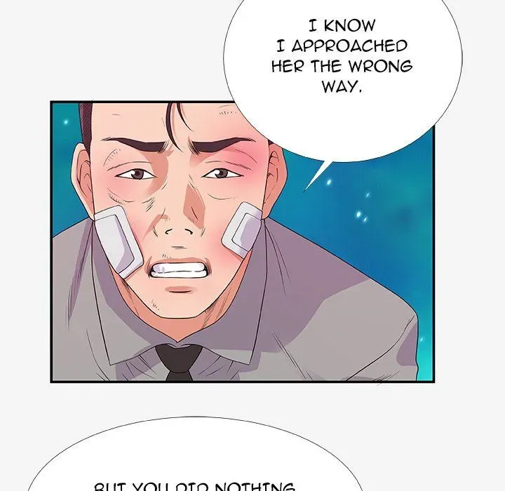 Alumni Chapter 14 page 81 - 