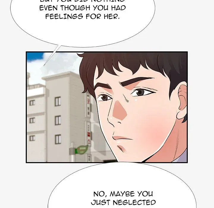 Alumni Chapter 14 page 82 - 