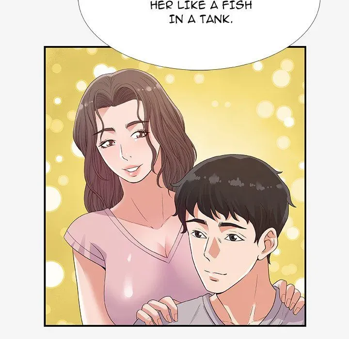 Alumni Chapter 14 page 83 - 