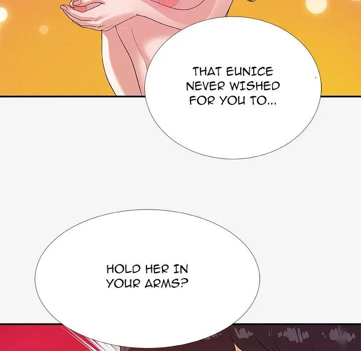 Alumni Chapter 14 page 85 - 