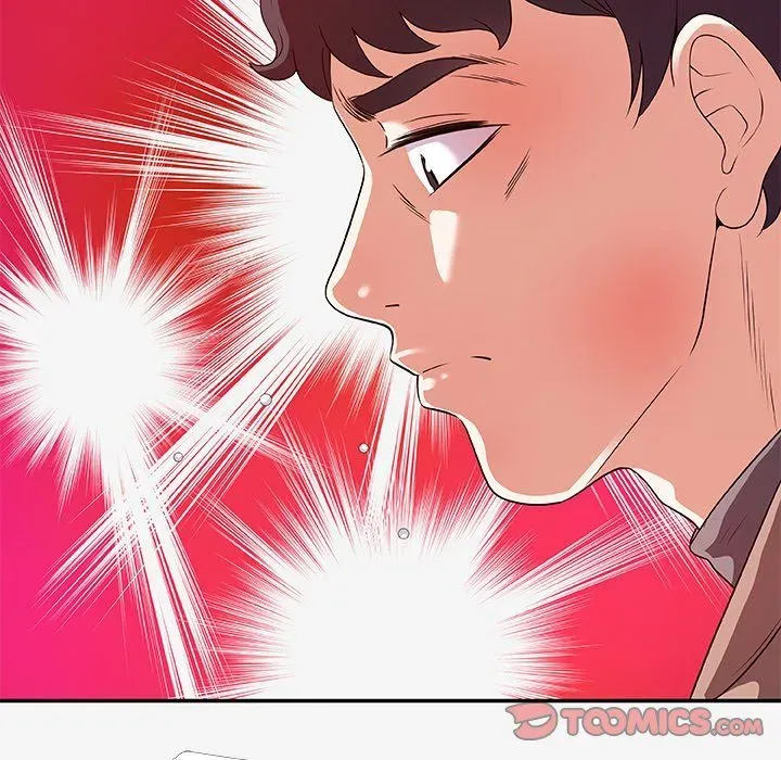 Alumni Chapter 14 page 86 - 
