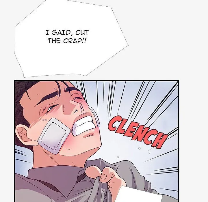 Alumni Chapter 14 page 87 - 