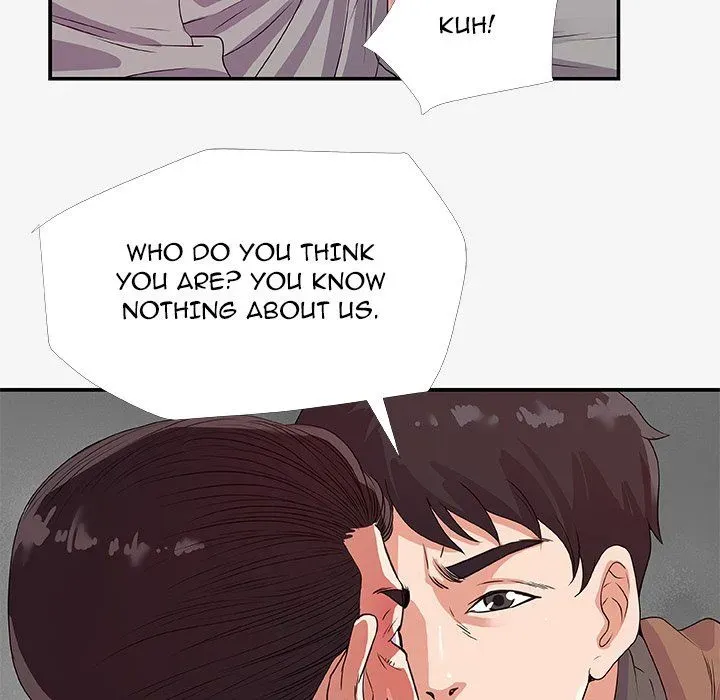 Alumni Chapter 14 page 88 - 