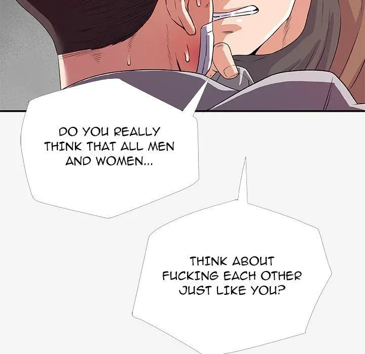 Alumni Chapter 14 page 89 - 