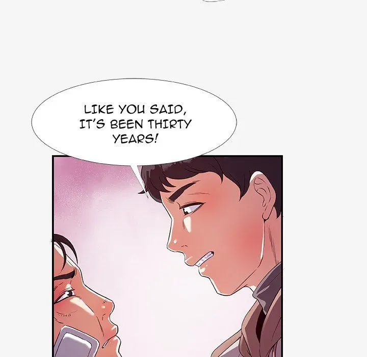 Alumni Chapter 14 page 90 - 