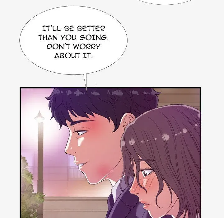 Alumni Chapter 14 page 10 - 