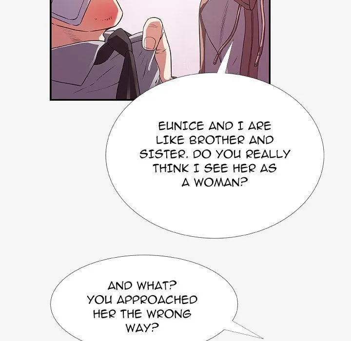 Alumni Chapter 14 page 91 - 