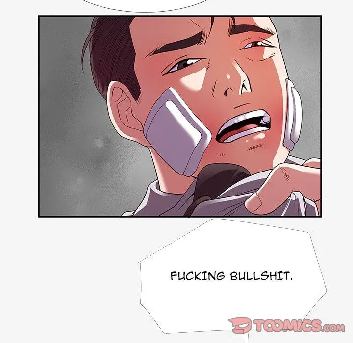 Alumni Chapter 14 page 92 - 