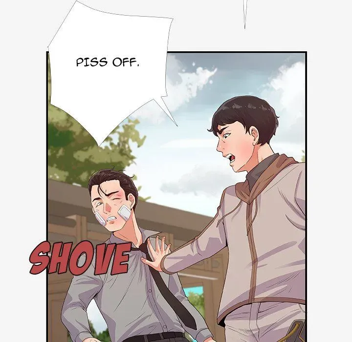 Alumni Chapter 14 page 93 - 