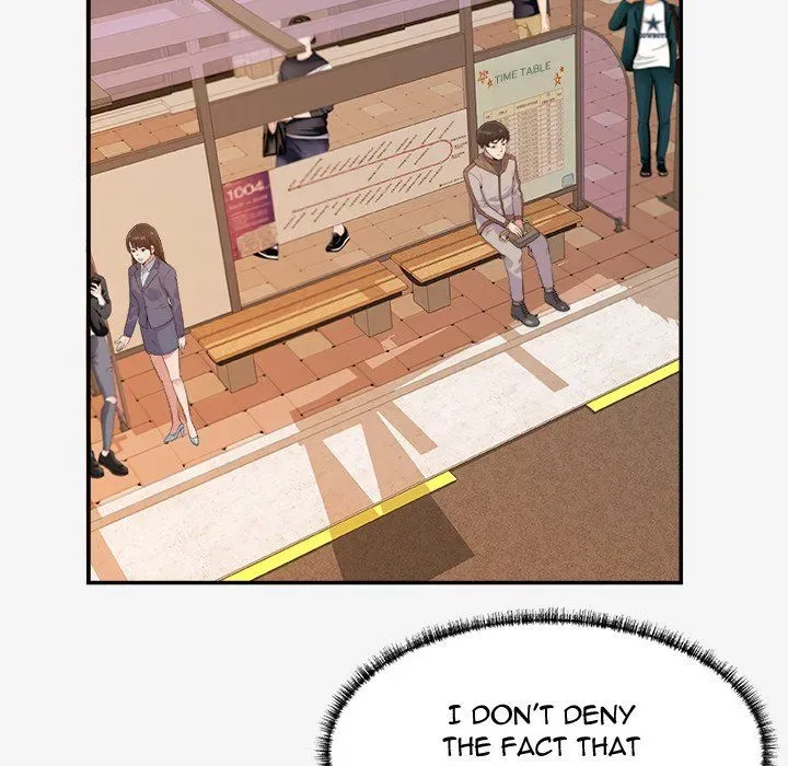 Alumni Chapter 14 page 96 - 