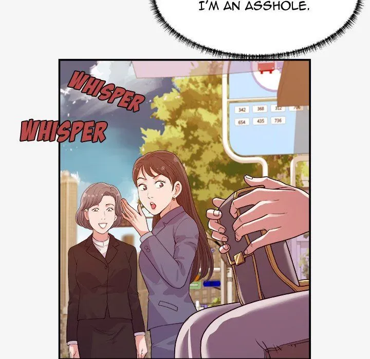 Alumni Chapter 14 page 97 - 