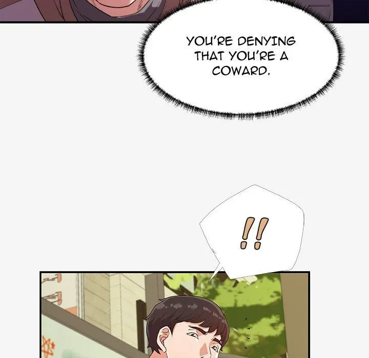 Alumni Chapter 14 page 99 - 
