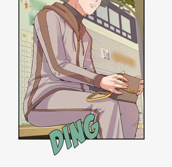 Alumni Chapter 14 page 100 - 